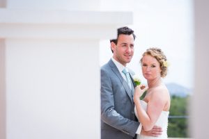 Linda Leclair - Weddingplanner Limburg