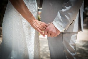 Linda Leclair - Weddingplanner Limburg