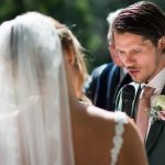 Linda Leclair - Weddingplanner Limburg