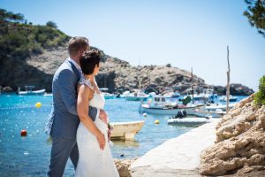 Linda Leclair - Weddingplanner Limburg