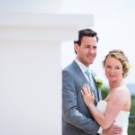 Linda Leclair - Weddingplanner Limburg