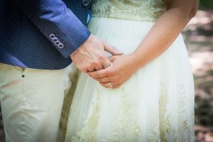 Linda Leclair - Weddingplanner Limburg