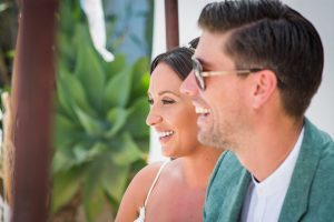 Linda Leclair - Weddingplanner Limburg