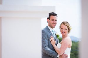Linda Leclair - Weddingplanner Limburg