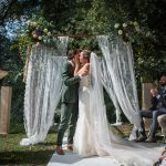 Linda Leclair - Weddingplanner Limburg