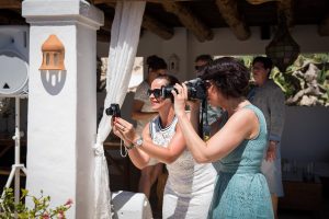 Linda Leclair - Weddingplanner Limburg