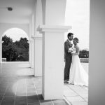 Linda Leclair - Weddingplanner Limburg