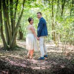 Linda Leclair - Weddingplanner Limburg