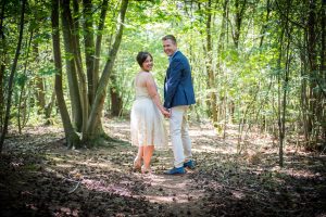 Linda Leclair - Weddingplanner Limburg