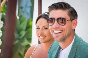 Linda Leclair - Weddingplanner Limburg