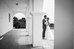 Linda Leclair - Weddingplanner Limburg