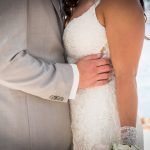 Linda Leclair - Weddingplanner Limburg