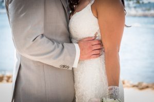 Linda Leclair - Weddingplanner Limburg