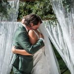 Linda Leclair - Weddingplanner Limburg