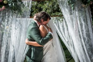 Linda Leclair - Weddingplanner Limburg