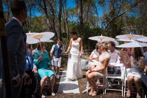 Linda Leclair - Weddingplanner Limburg
