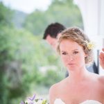 Linda Leclair - Weddingplanner Limburg