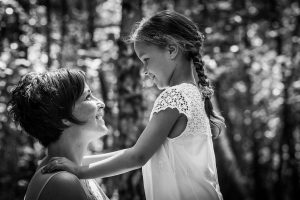 Linda Leclair - Weddingplanner Limburg