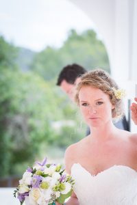 Linda Leclair - Weddingplanner Limburg
