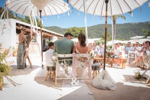 Linda Leclair - Weddingplanner Limburg