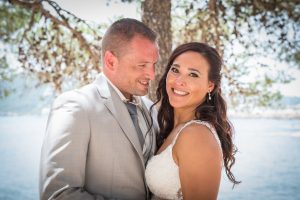 Linda Leclair - Weddingplanner Limburg