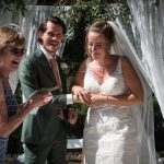 Linda Leclair - Weddingplanner Limburg