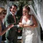 Linda Leclair - Weddingplanner Limburg