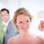 Linda Leclair - Weddingplanner Limburg