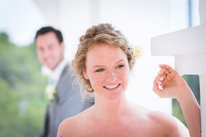Linda Leclair - Weddingplanner Limburg