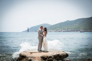 Linda Leclair - Weddingplanner Limburg