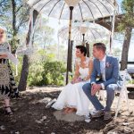 Linda Leclair - Weddingplanner Limburg