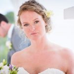 Linda Leclair - Weddingplanner Limburg