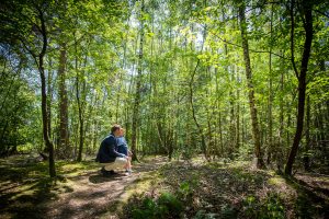Linda Leclair - Weddingplanner Limburg