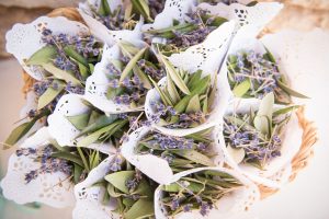 Linda Leclair - Weddingplanner Limburg