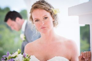 Linda Leclair - Weddingplanner Limburg