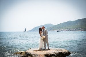 Linda Leclair - Weddingplanner Limburg
