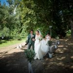 Linda Leclair - Weddingplanner Limburg