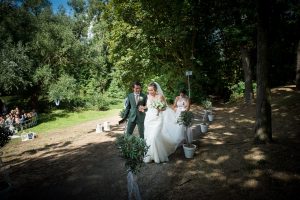 Linda Leclair - Weddingplanner Limburg