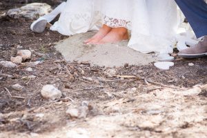 Linda Leclair - Weddingplanner Limburg