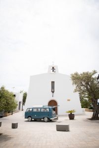 Linda Leclair - Weddingplanner Limburg