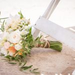 Linda Leclair - Weddingplanner Limburg