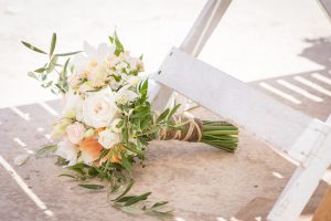 Linda Leclair - Weddingplanner Limburg