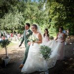 Linda Leclair - Weddingplanner Limburg