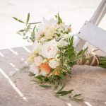 Linda Leclair - Weddingplanner Limburg