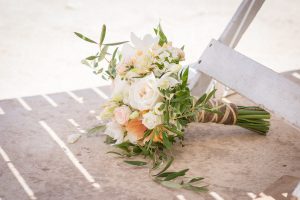 Linda Leclair - Weddingplanner Limburg