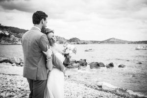 Linda Leclair - Weddingplanner Limburg