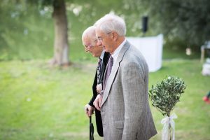 Linda Leclair - Weddingplanner Limburg