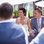 Linda Leclair - Weddingplanner Limburg