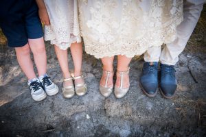 Linda Leclair - Weddingplanner Limburg