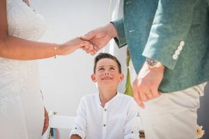 Linda Leclair - Weddingplanner Limburg